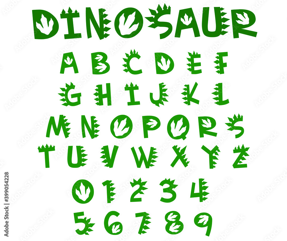 dinosaur preview 4