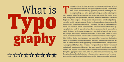 directa-serif-variable preview 2