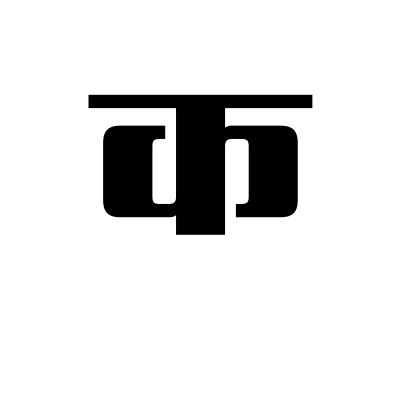 director-devanagari preview 5