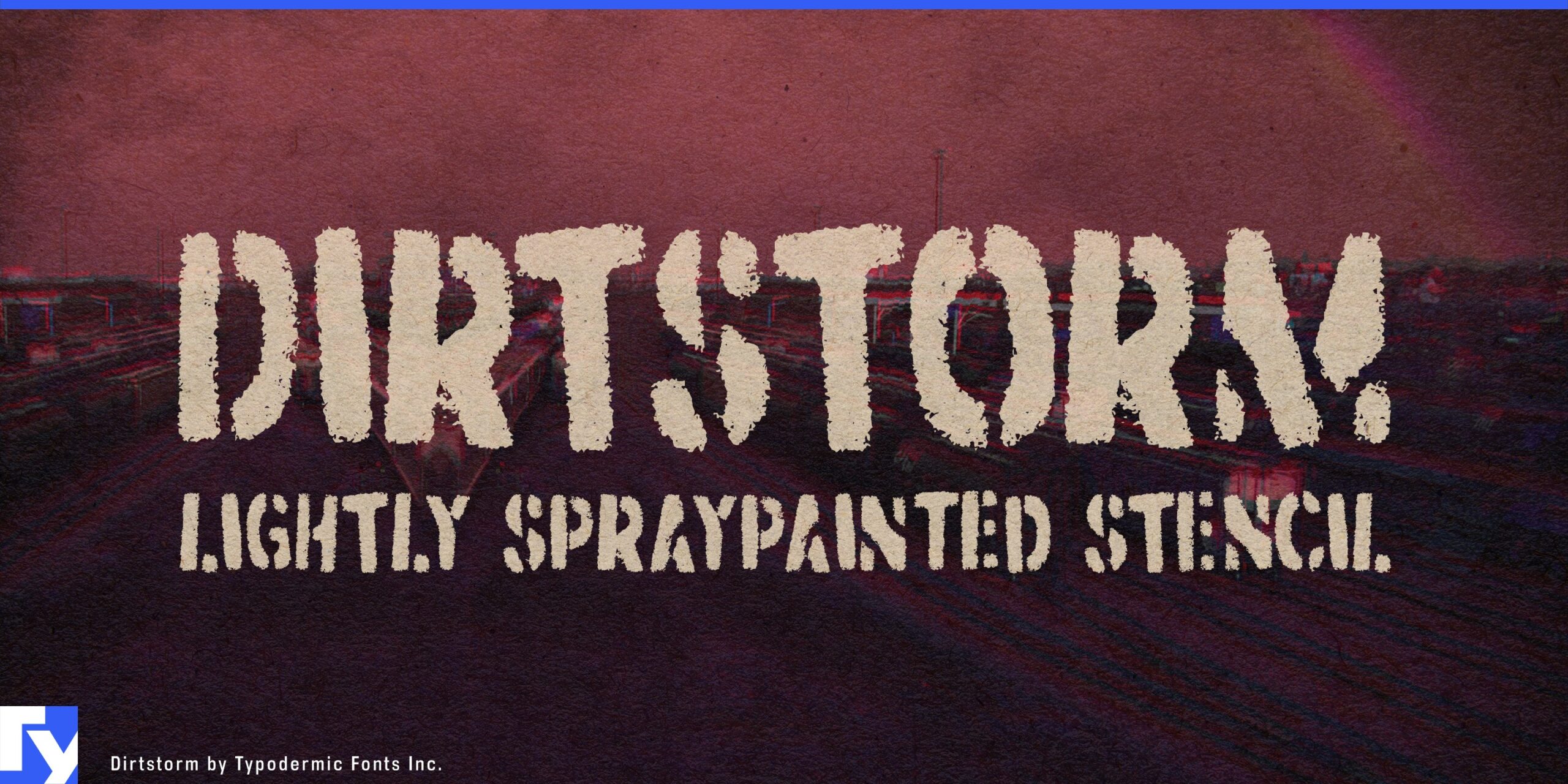 dirtstorm preview 3