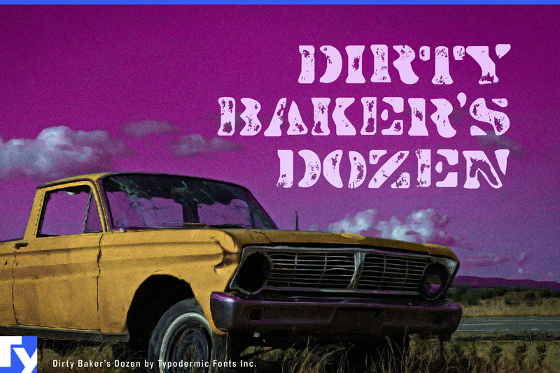 dirty-bakers-dozen preview 3