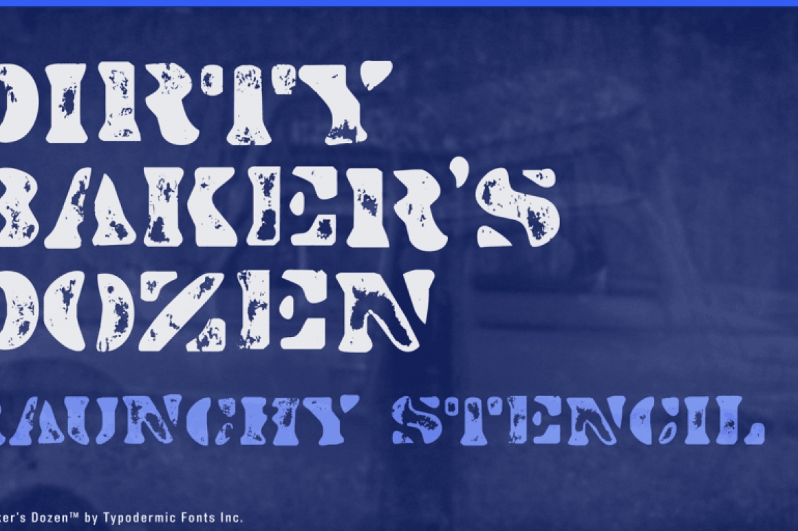 dirty-bakers-dozen preview 1