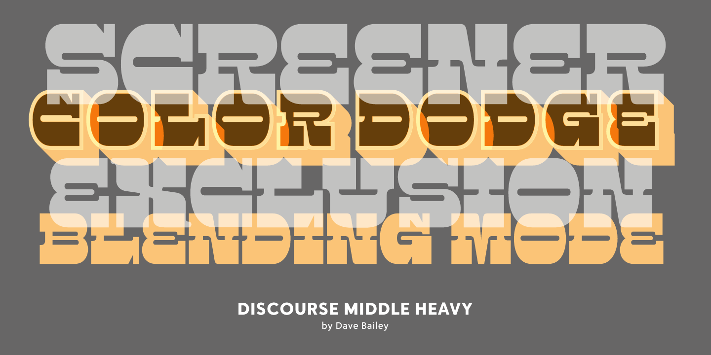 discourse preview 3
