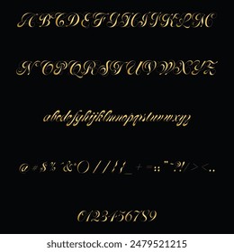 dispence-script preview 3