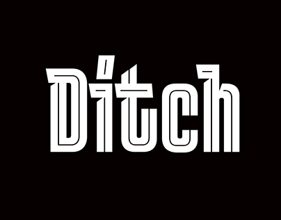 ditch preview 3