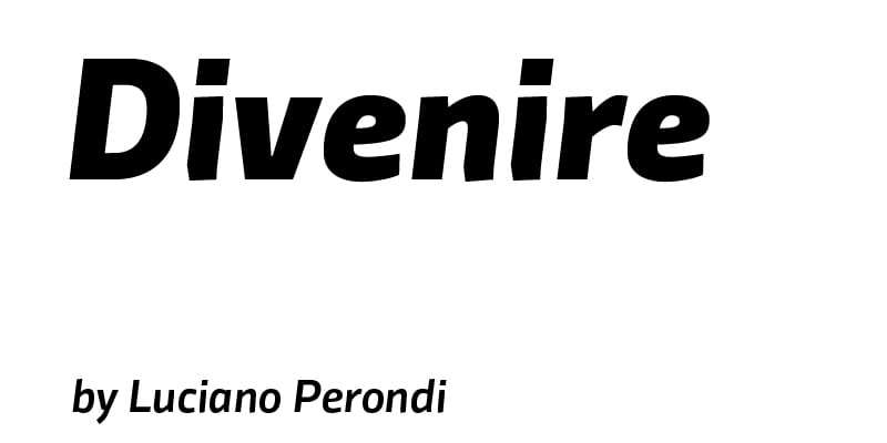 divenire-mono preview 3