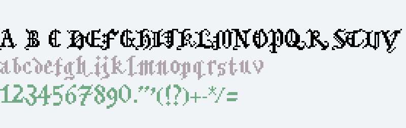 Preview 5