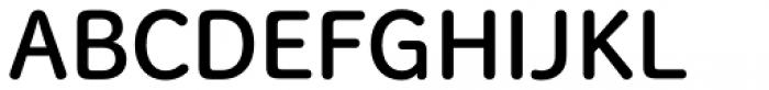 dnp-shuei-mgothic-std font preview - main display