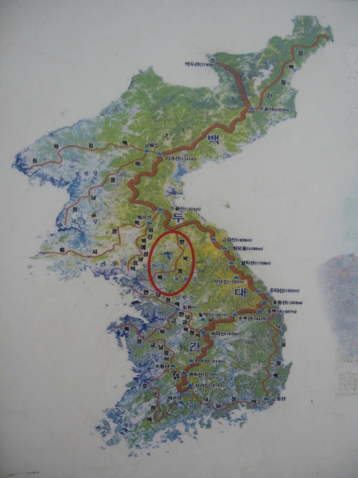dobong-cultural-routes preview 5