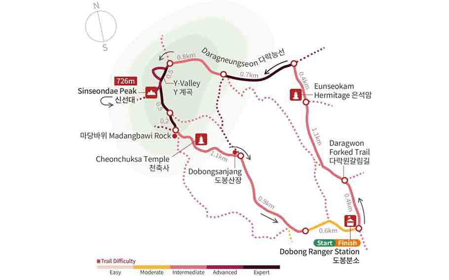 dobong-cultural-routes preview 1