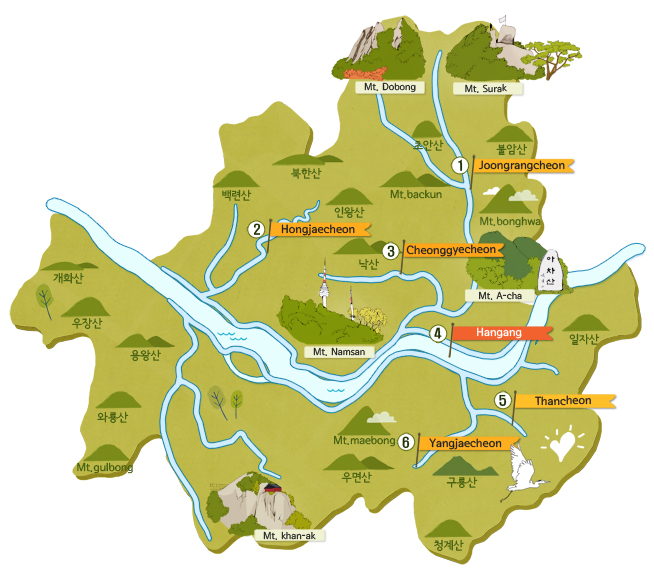 dobong-cultural-routes preview 2