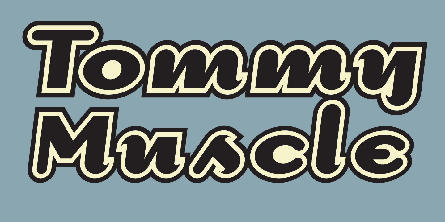 dogma preview 4