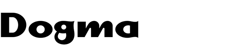 dogma preview 2