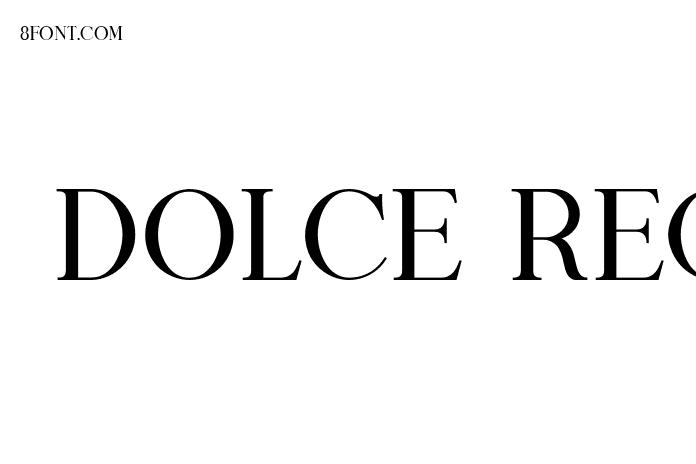 dolce preview 2