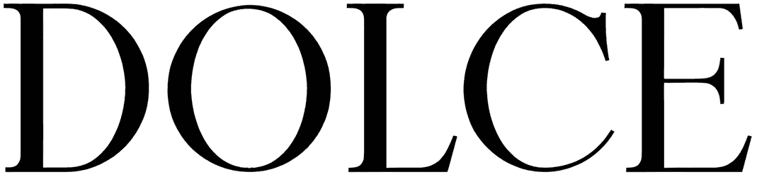 dolce preview 3