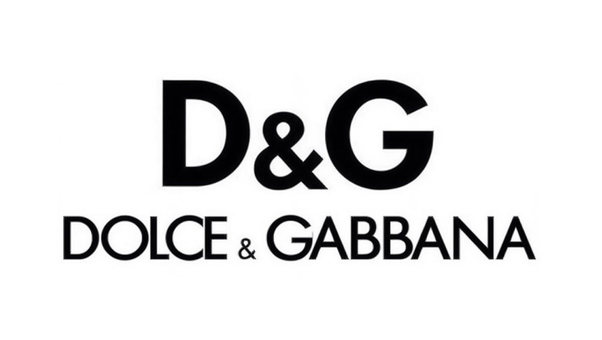 dolce preview 4