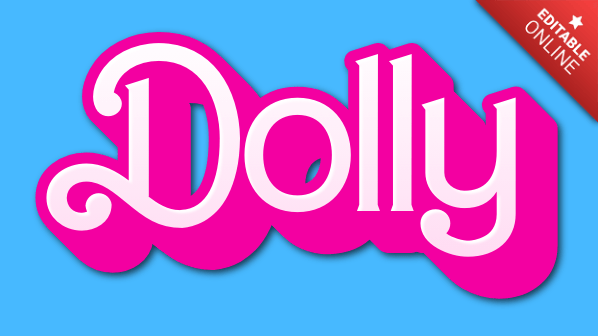 dolly preview 1