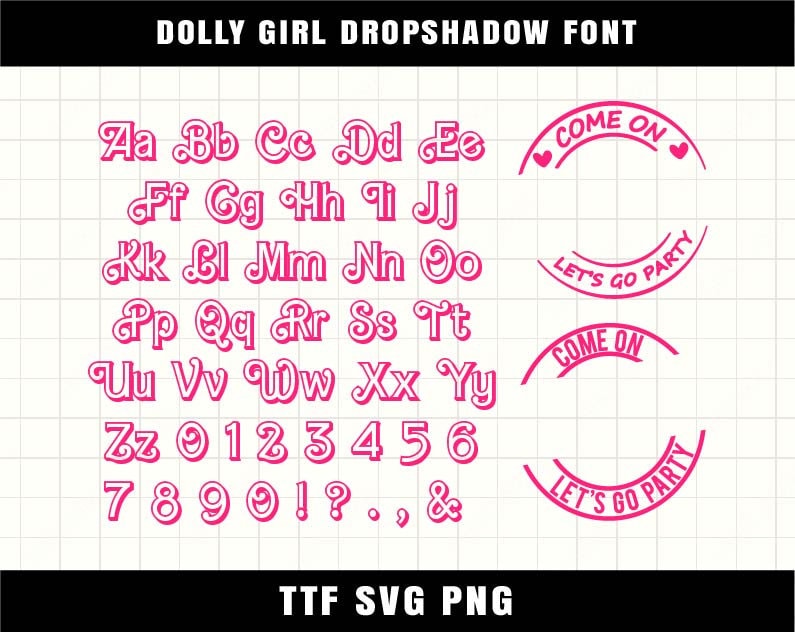 dolly preview 5