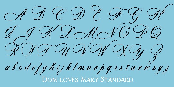 domlovesmary preview 2