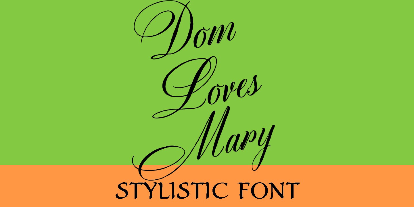 domlovesmary preview 4
