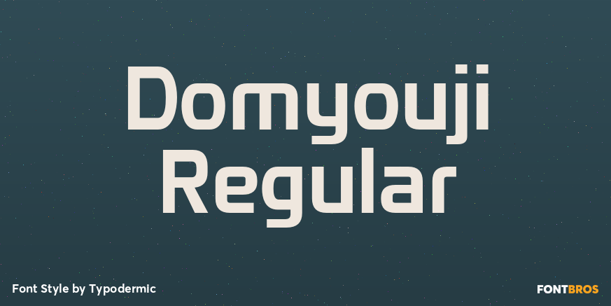 domyouji preview 1