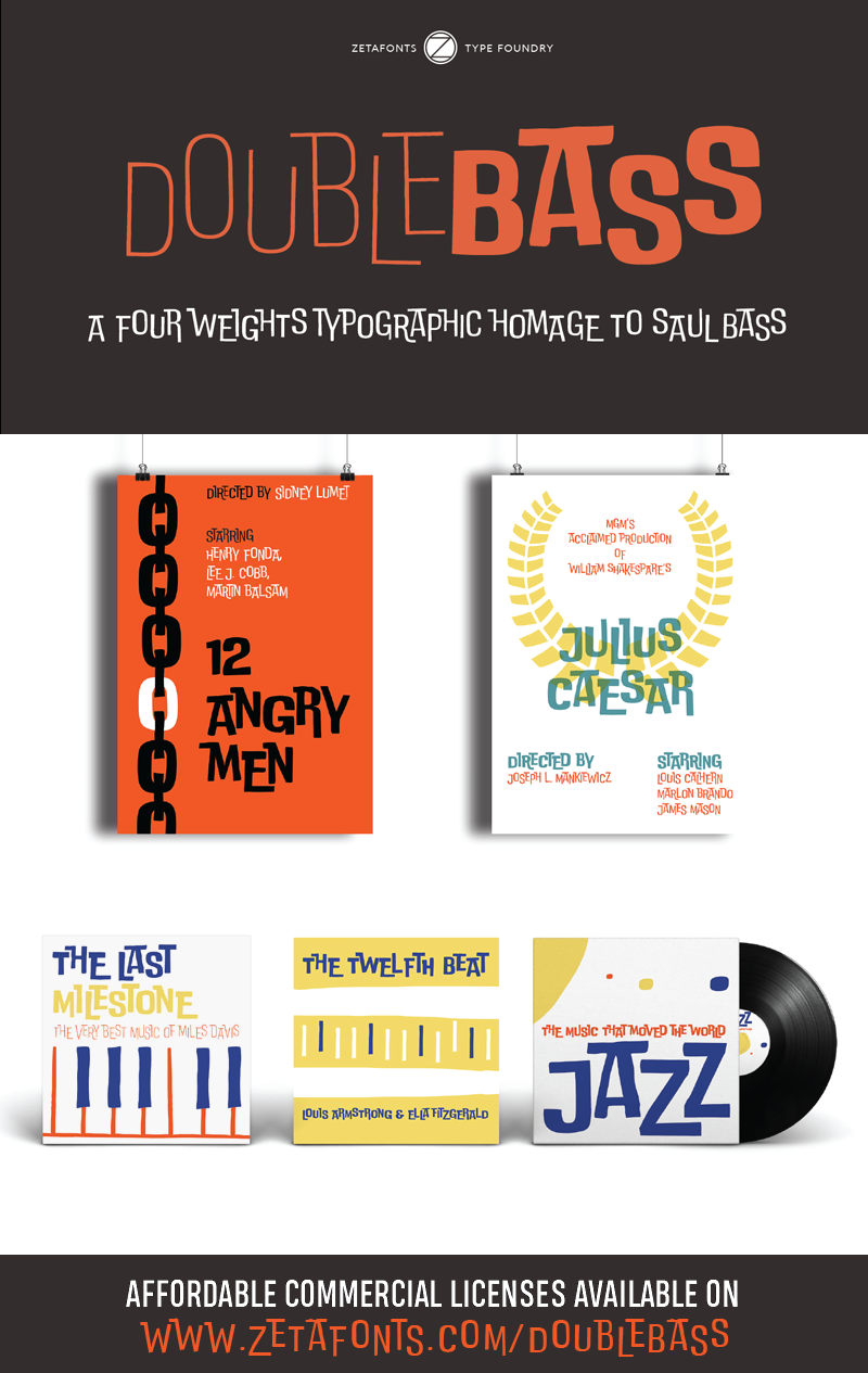 doublebass preview 1