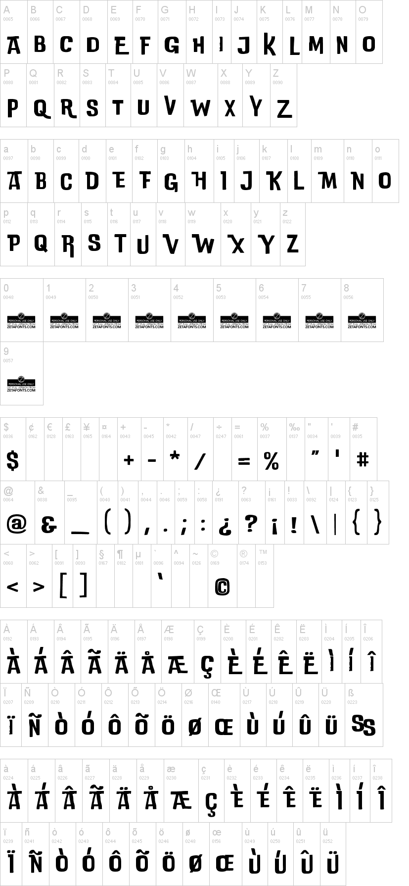 doublebass preview 3