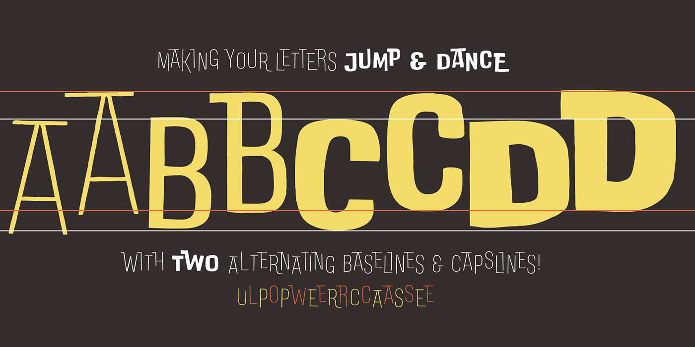 doublebass preview 5