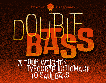 doublebass preview 4