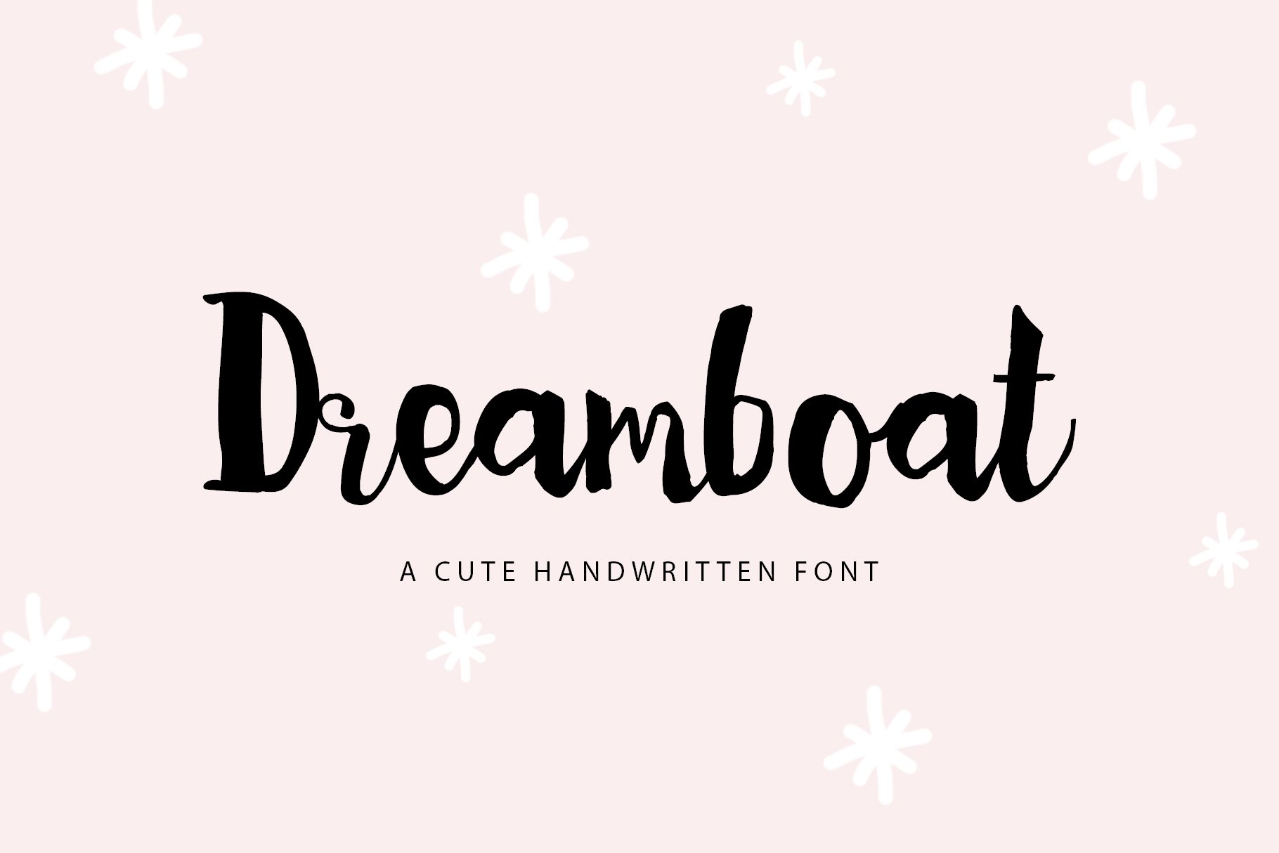 dreamboat preview 5