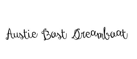 dreamboat preview 2
