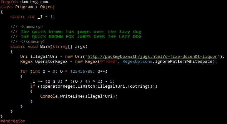 droid-sans-mono preview 1