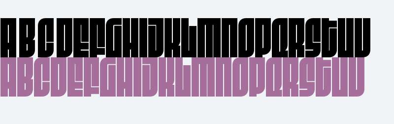 drummond-variable preview 1