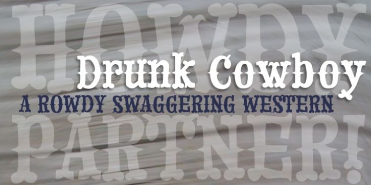 drunk-cowboy preview 3