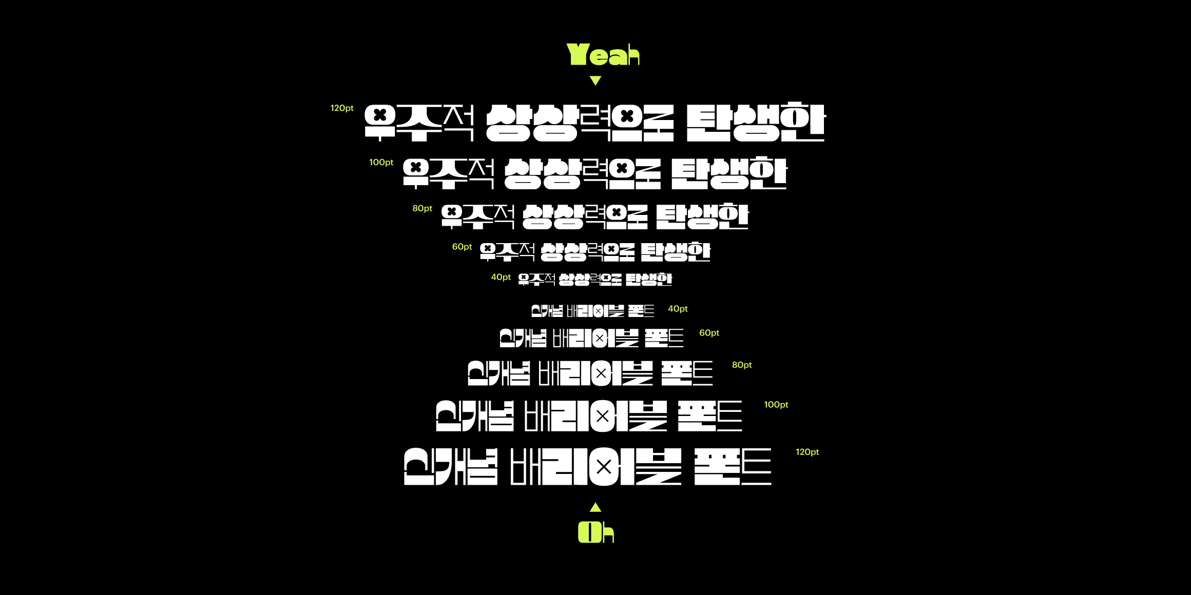 ds-ddungsang-variable preview 1