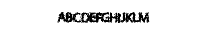 ds-ddungsang-variable preview 4