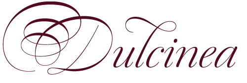 dulcinea preview 4
