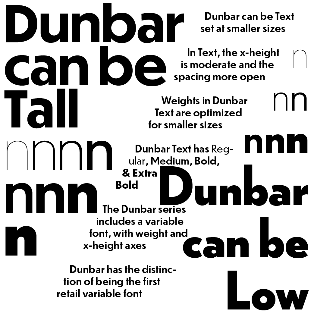 dunbar preview 5
