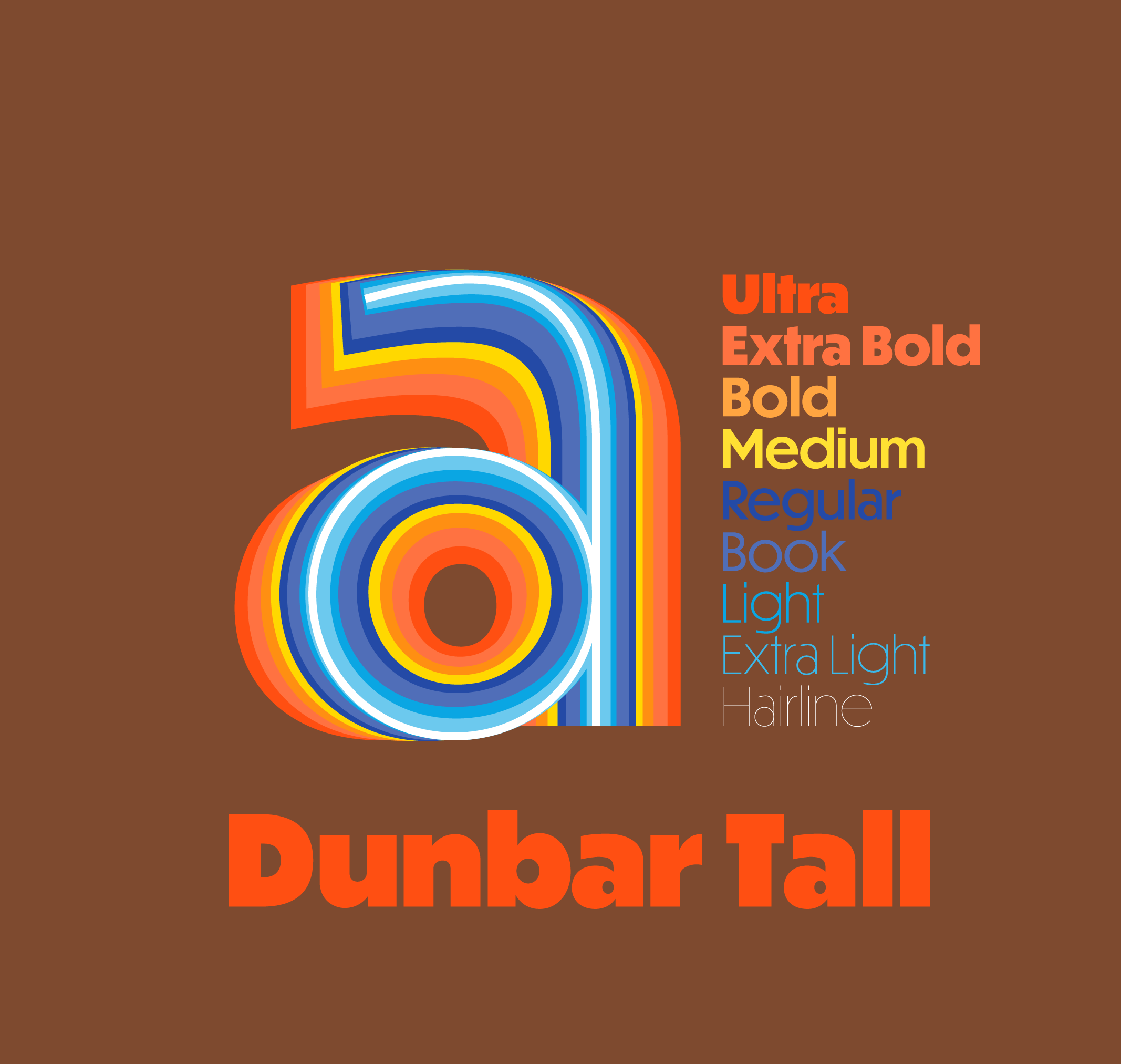 dunbar preview 1
