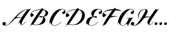 dunhill-script preview 1