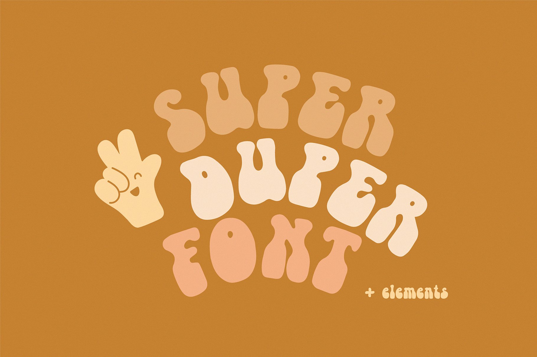 duper preview 5