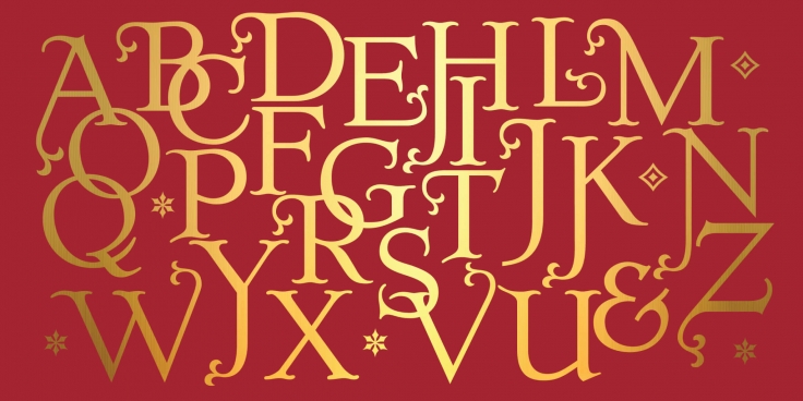 dutch-mediaeval preview 3