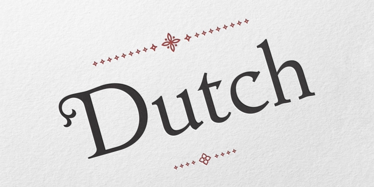 dutch-mediaeval preview 2