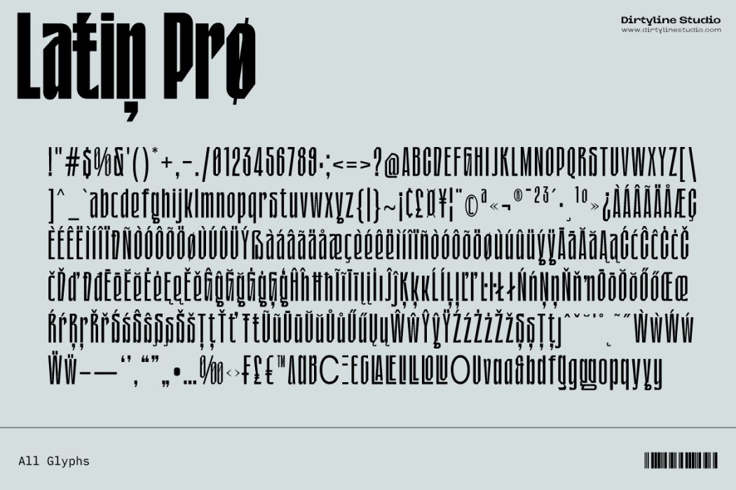 dx-exptrn-std preview 5
