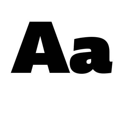 ebony preview 1