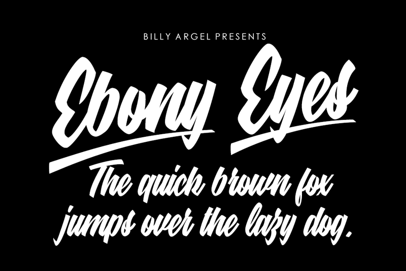 ebony preview 4