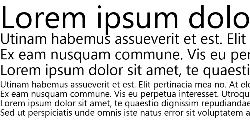 ebrima preview 2