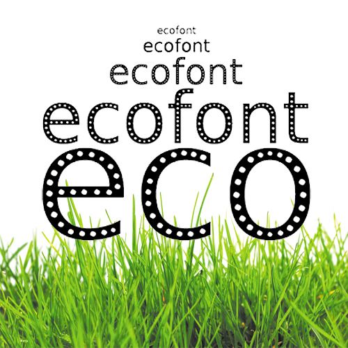 eco preview 2