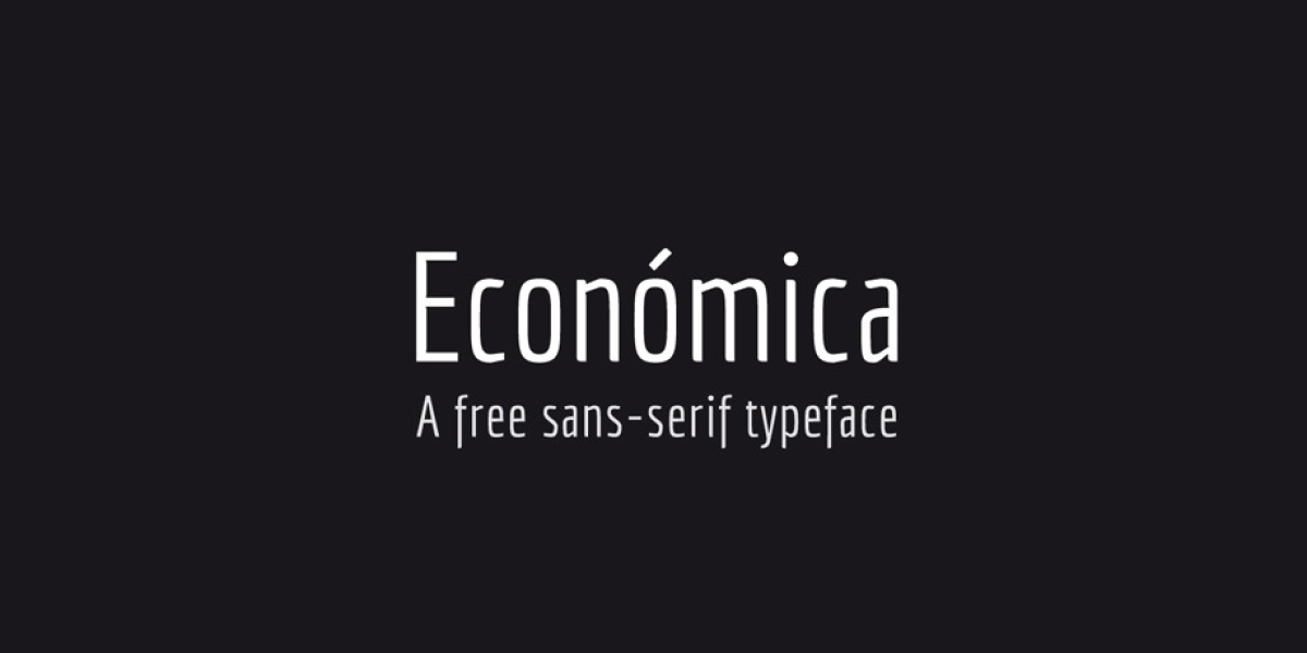 economica preview 2