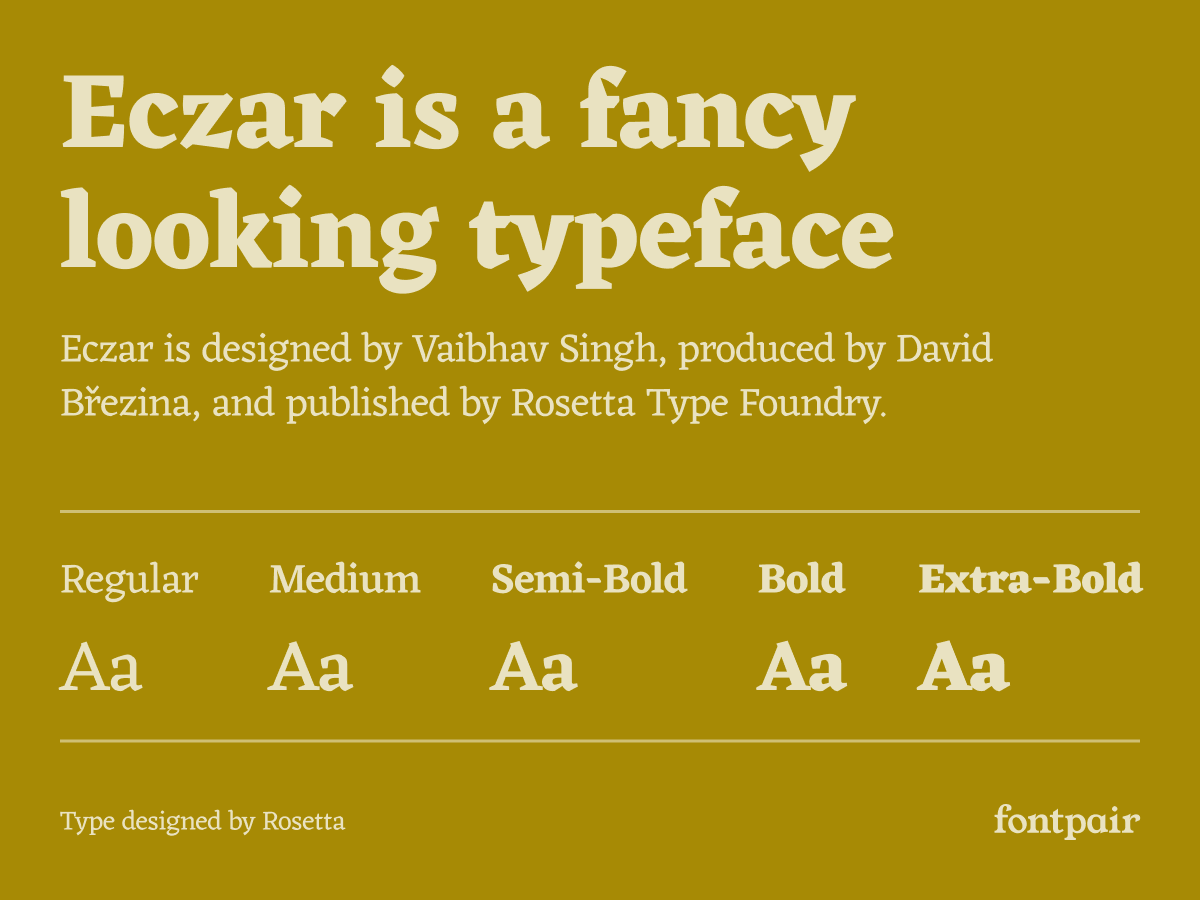 eczar preview 4